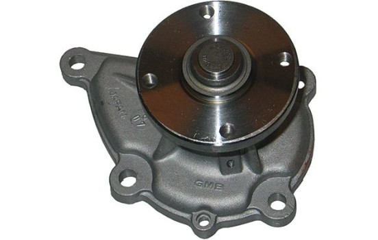 Vattenpump NW-1226 Kavo parts