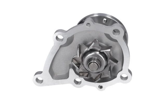 Vattenpump NW-1226 Kavo parts, bild 3
