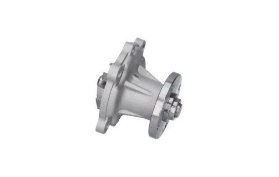 Vattenpump NW-1226 Kavo parts, bild 4