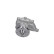 Vattenpump NW-1226 Kavo parts, miniatyr 5