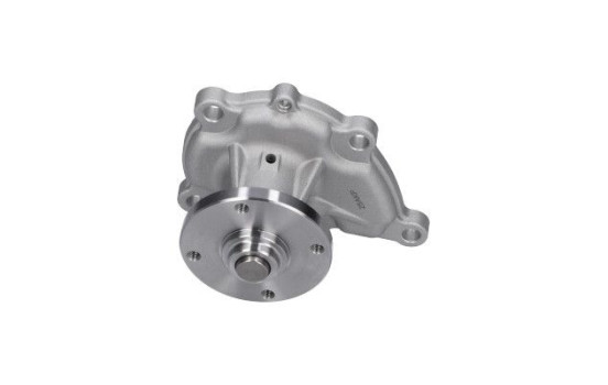 Vattenpump NW-1226 Kavo parts, bild 5