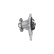 Vattenpump NW-1226 Kavo parts, miniatyr 6