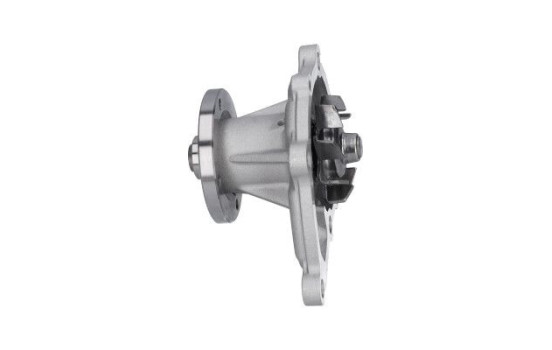 Vattenpump NW-1226 Kavo parts, bild 6