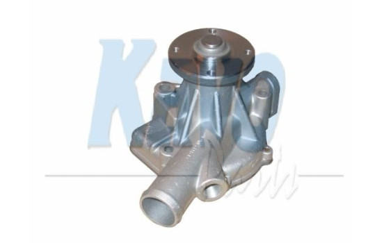 Vattenpump NW-1229 Kavo parts, bild 2