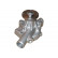 Vattenpump NW-1229 Kavo parts