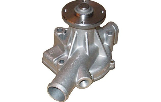 Vattenpump NW-1229 Kavo parts