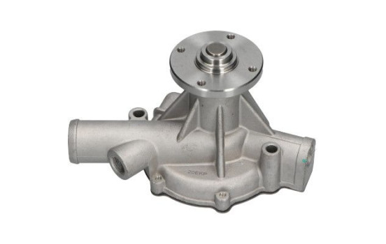 Vattenpump NW-1229 Kavo parts, bild 3