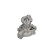 Vattenpump NW-1229 Kavo parts, miniatyr 4