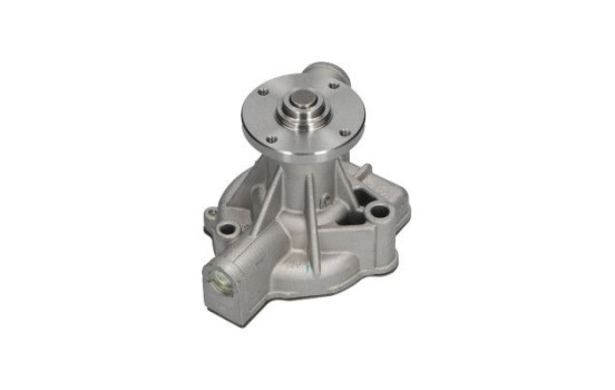 Vattenpump NW-1229 Kavo parts, bild 4