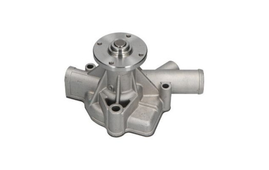 Vattenpump NW-1229 Kavo parts, bild 5