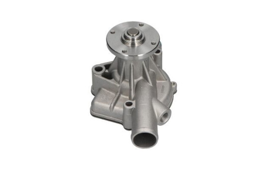 Vattenpump NW-1229 Kavo parts, bild 6