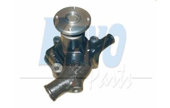 Vattenpump NW-1230 Kavo parts, bild 2
