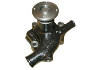 Vattenpump NW-1230 Kavo parts