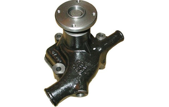 Vattenpump NW-1230 Kavo parts