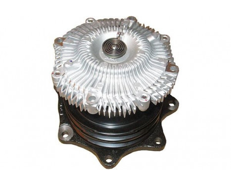 Vattenpump NW-1231 Kavo parts