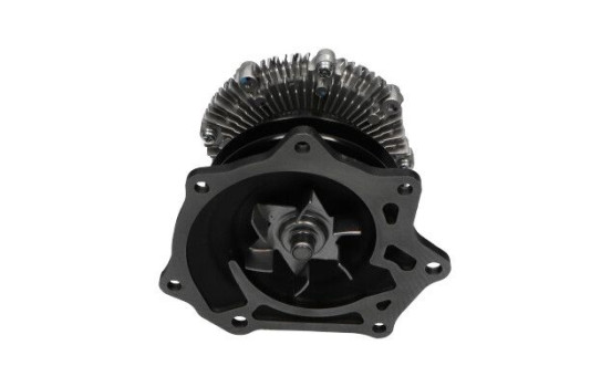 Vattenpump NW-1231 Kavo parts, bild 5