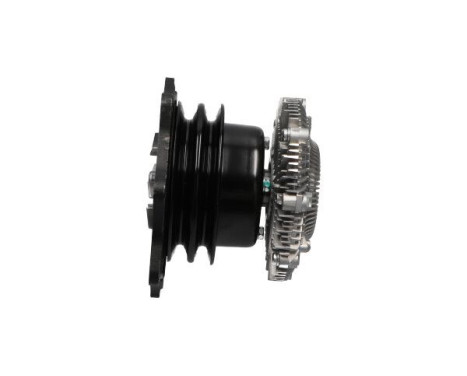 Vattenpump NW-1231 Kavo parts, bild 6