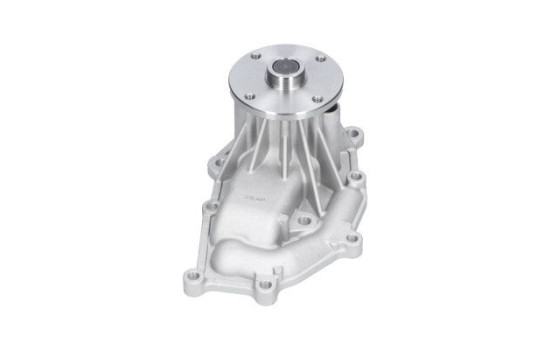 Vattenpump NW-1233 Kavo parts, bild 2
