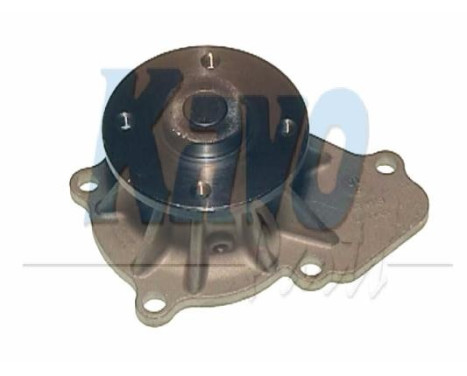 Vattenpump NW-1243 Kavo parts, bild 2