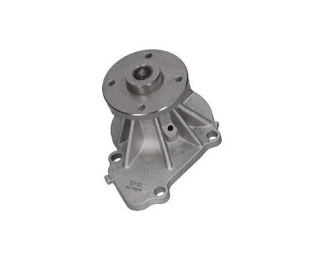Vattenpump NW-1243 Kavo parts, bild 4