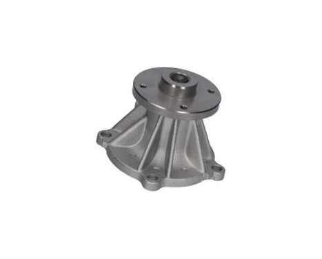 Vattenpump NW-1243 Kavo parts, bild 6