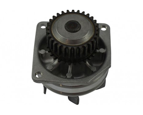 Vattenpump NW-1245 Kavo parts