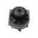 Vattenpump NW-1245 Kavo parts