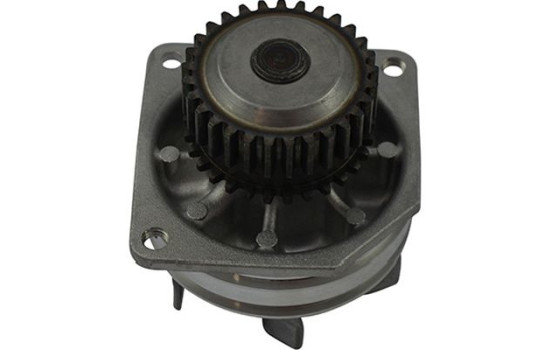 Vattenpump NW-1245 Kavo parts