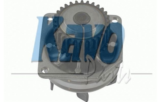 Vattenpump NW-1245 Kavo parts, bild 2
