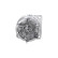 Vattenpump NW-1245 Kavo parts, miniatyr 3