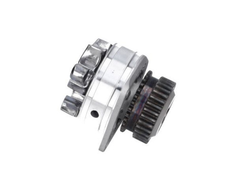 Vattenpump NW-1245 Kavo parts, bild 4