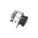 Vattenpump NW-1245 Kavo parts, miniatyr 4