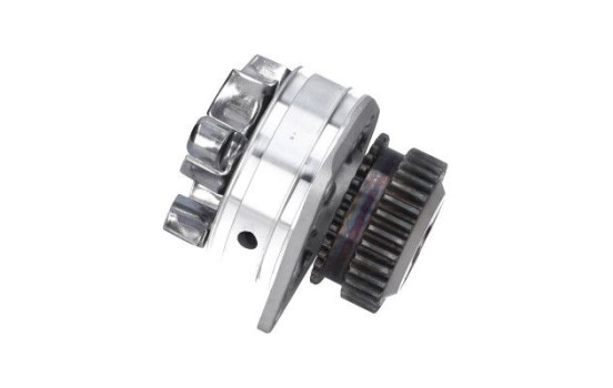 Vattenpump NW-1245 Kavo parts, bild 4