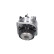 Vattenpump NW-1245 Kavo parts, miniatyr 5