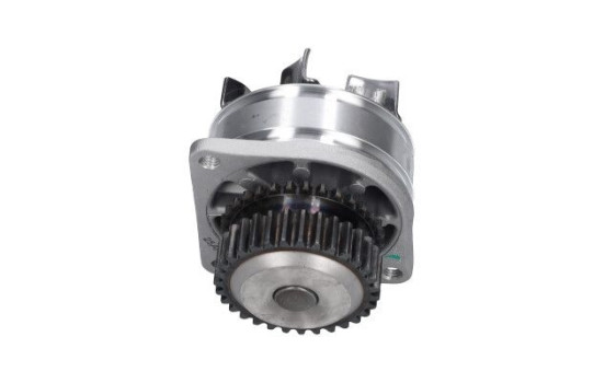 Vattenpump NW-1245 Kavo parts, bild 5