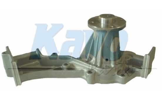 Vattenpump NW-1248 Kavo parts, bild 2