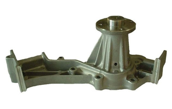 Vattenpump NW-1248 Kavo parts