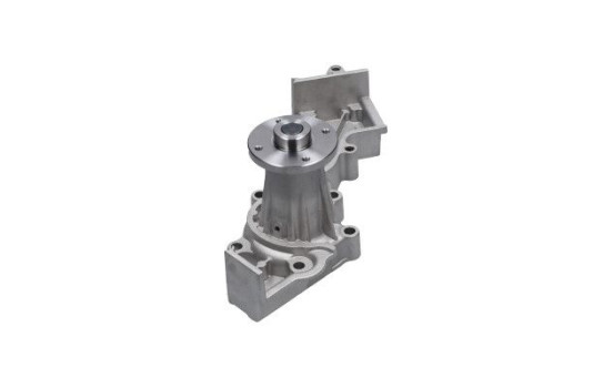 Vattenpump NW-1248 Kavo parts, bild 4