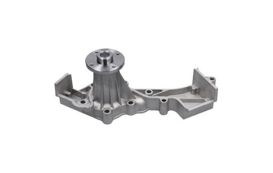 Vattenpump NW-1248 Kavo parts, bild 5