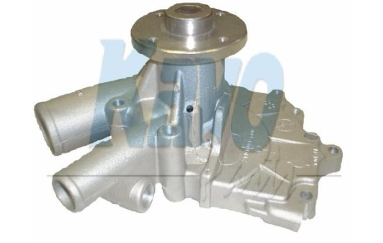 Vattenpump NW-1249 Kavo parts, bild 2