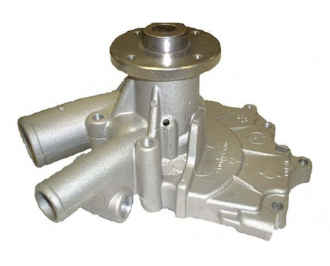 Vattenpump NW-1249 Kavo parts