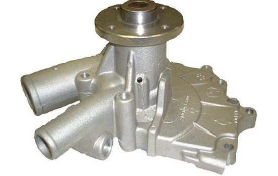 Vattenpump NW-1249 Kavo parts