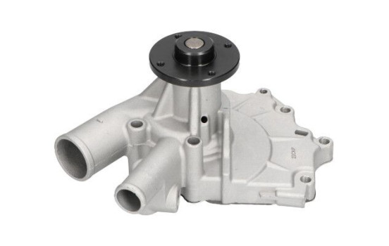 Vattenpump NW-1249 Kavo parts, bild 3