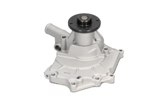 Vattenpump NW-1249 Kavo parts, bild 4