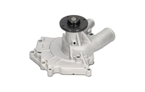 Vattenpump NW-1249 Kavo parts, bild 5