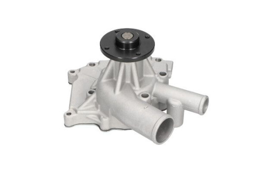 Vattenpump NW-1249 Kavo parts, bild 6