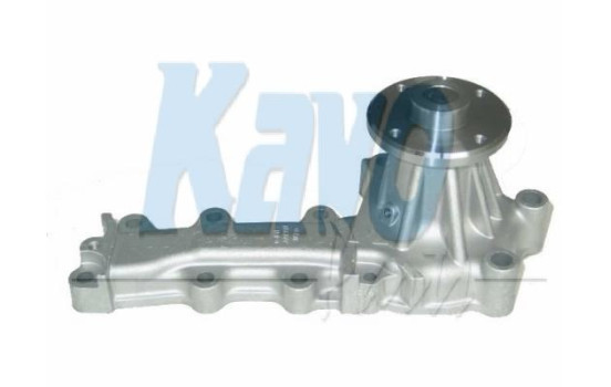 Vattenpump NW-1270 Kavo parts, bild 2