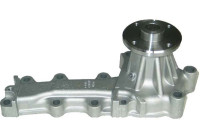 Vattenpump NW-1270 Kavo parts
