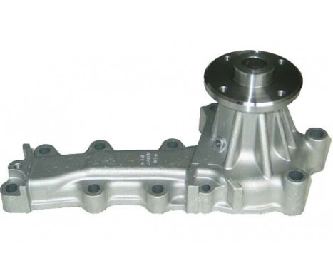 Vattenpump NW-1270 Kavo parts