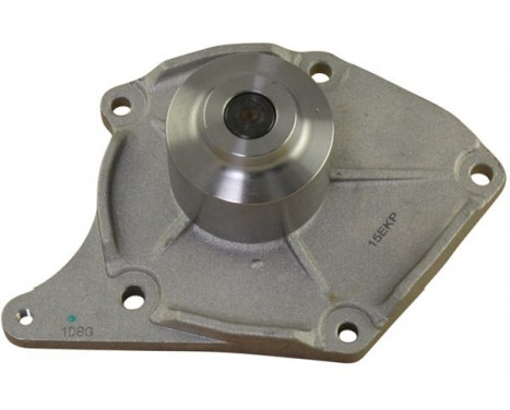 Vattenpump NW-1273 Kavo parts